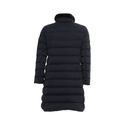 Moorer Longan-S3 Coat