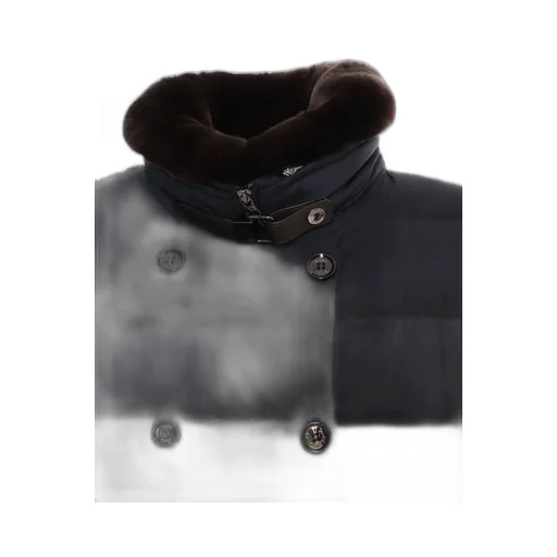Moorer Longan-S3 Coat