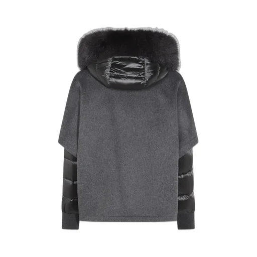 Moorer Pegaso-Cwr Jacket