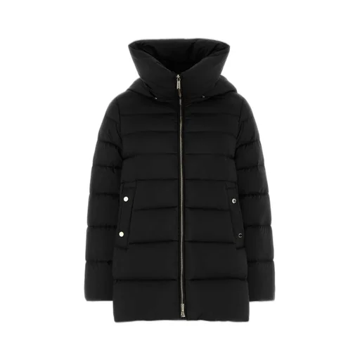 Moorer Natalia-S3 Down Jacket