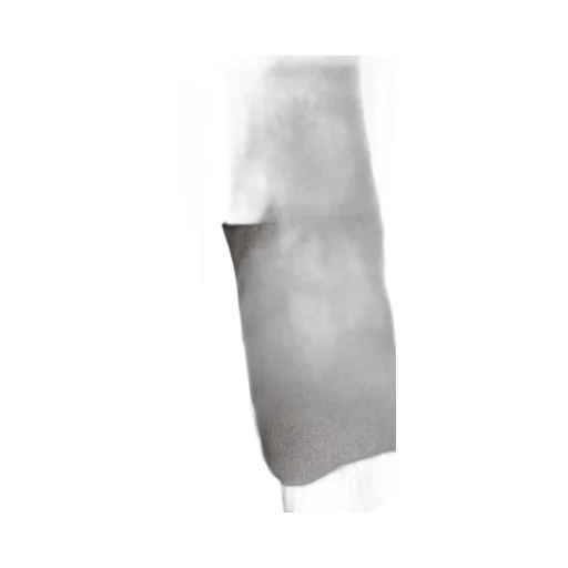 Moorer Hooded Short Jacket