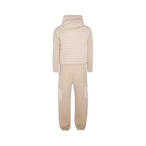 Moorer Pretty Tuta Jumpsuit