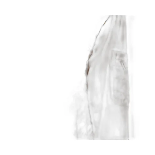 Moorer Pretty Tuta Jumpsuit