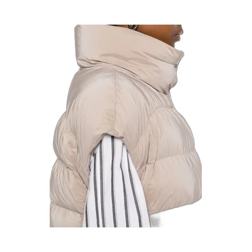 Moorer Mily Puffer Vest
