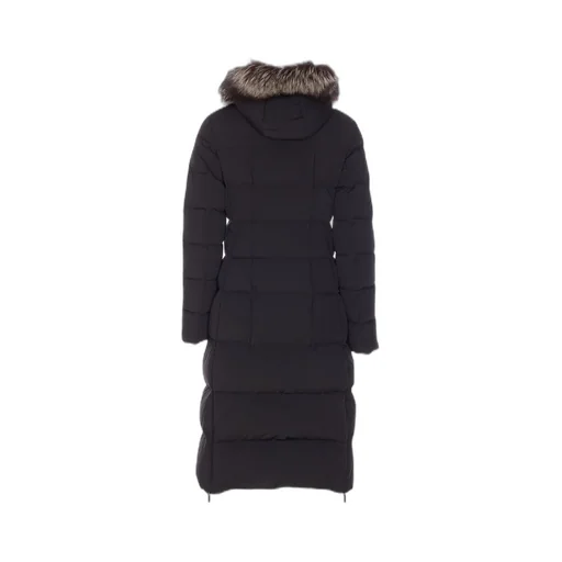 Moorer Zagara Down Jacket