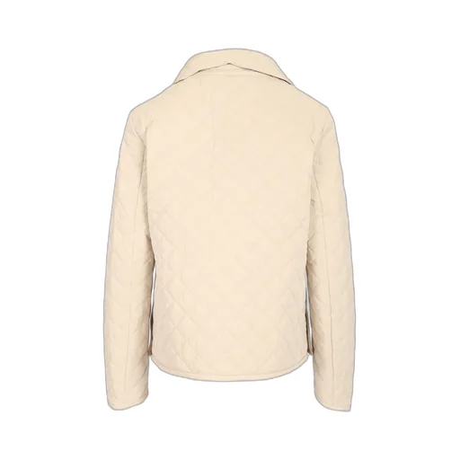 Moorer Shaira-Osq Quilted Down Jacket