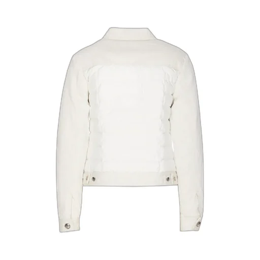 Moorer Petunia-24P Jacket