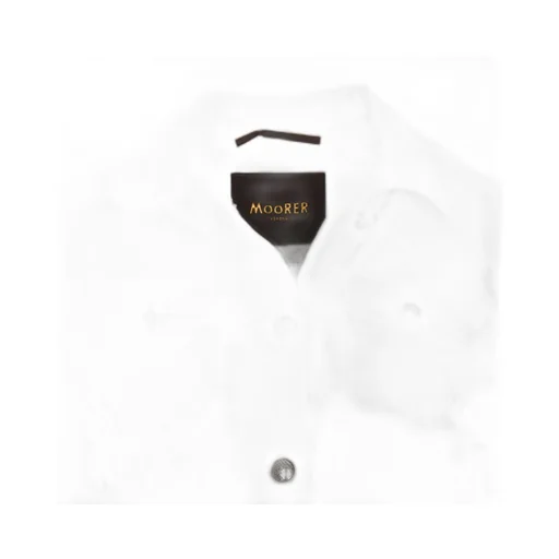 Moorer Petunia-24P Jacket