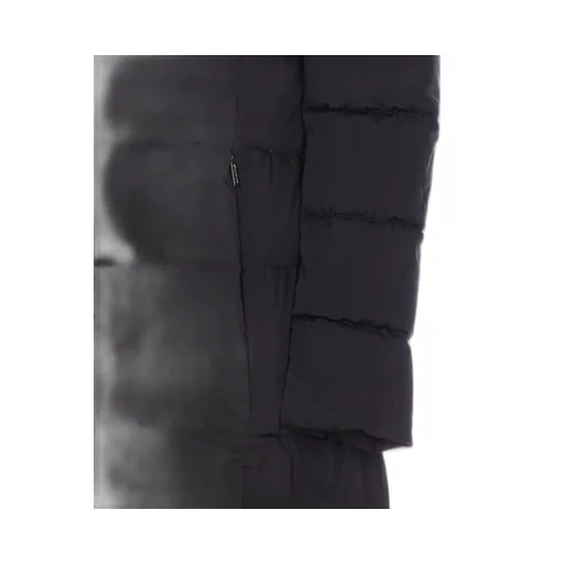 Moorer Zagara Down Jacket