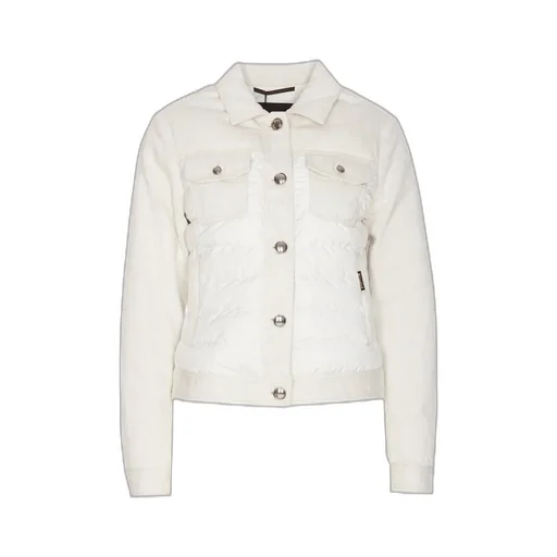 Moorer Petunia-24P Jacket
