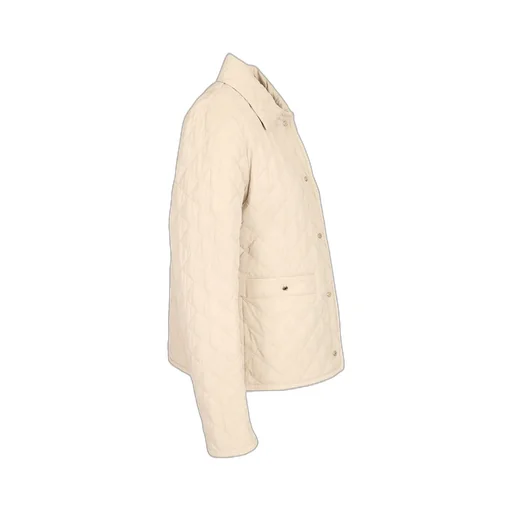 Moorer Shaira-Osq Quilted Down Jacket