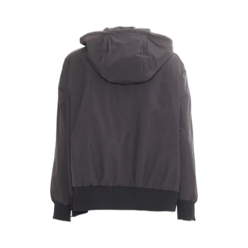 Moorer Ghenda-Stp Jacket