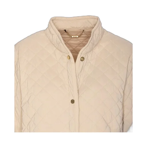 Moorer Aruna Osq Down Long Coat
