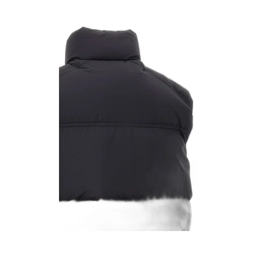 Moose Knuckles Zipped Down Gilet