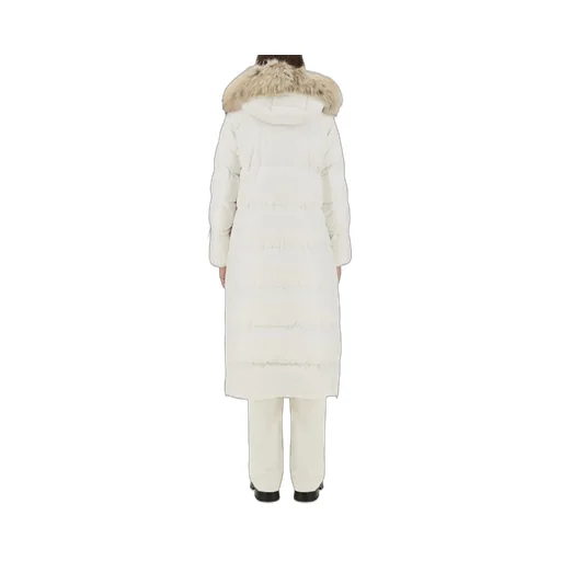 Moorer Breuil Jacket