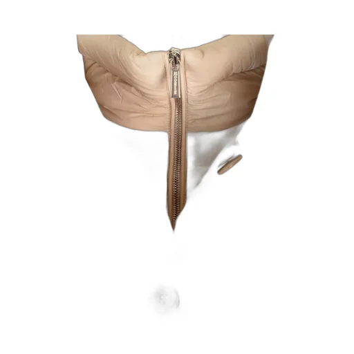 Moorer Lenie Single-Breasted Coat