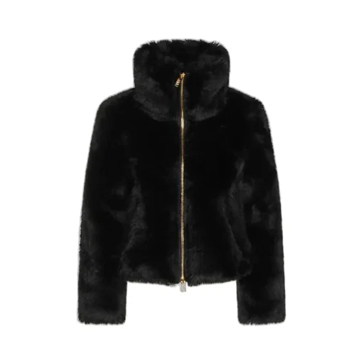 Moose Knuckles Sutton Bunny Jacket