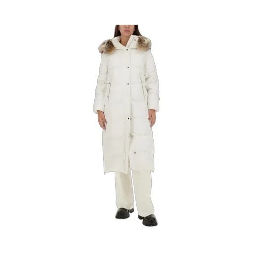 Moorer Breuil Jacket