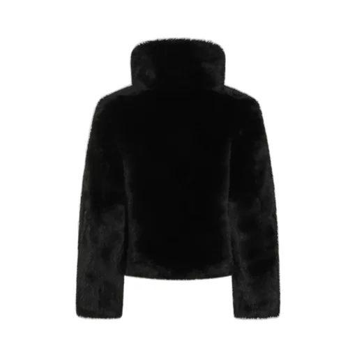 Moose Knuckles Sutton Bunny Jacket