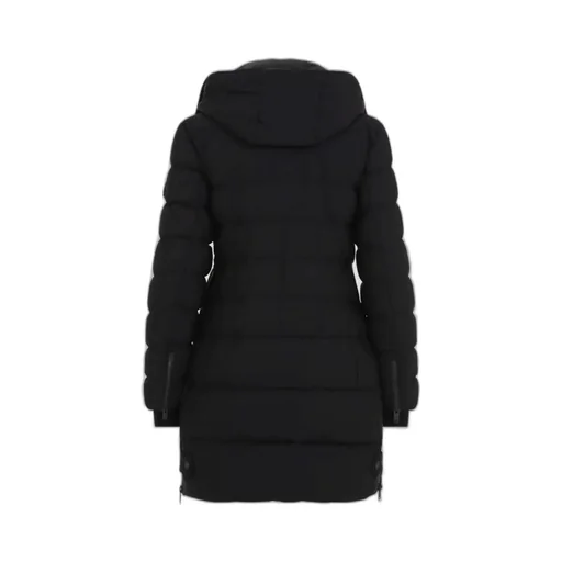Moose Knuckles Watershed Hooded Parka