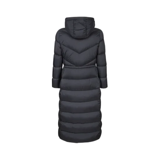 Moose Knuckles Belle Padded Parka