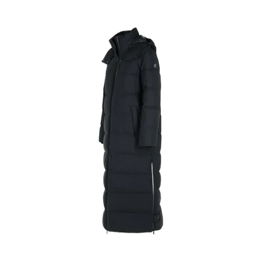 Moose Knuckles Nyluxe Chelia Parka