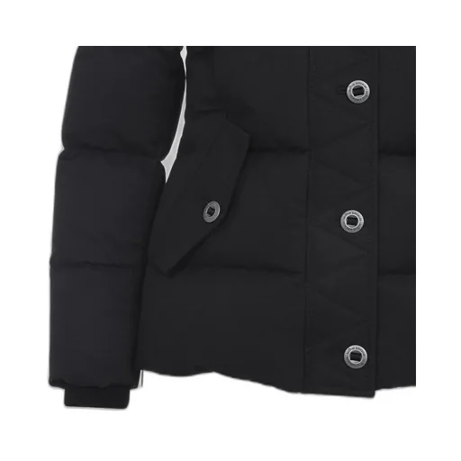Moose Knuckles Original 3Q Jacket