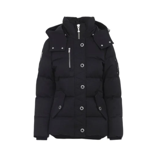 Moose Knuckles Original 3Q Jacket