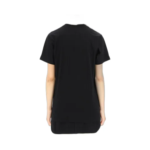 Moschino X Flinstones Graphic Printed T-Shirt