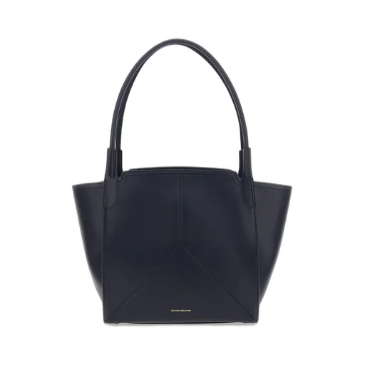 Victoria Beckham Small Victoria Tote Bag