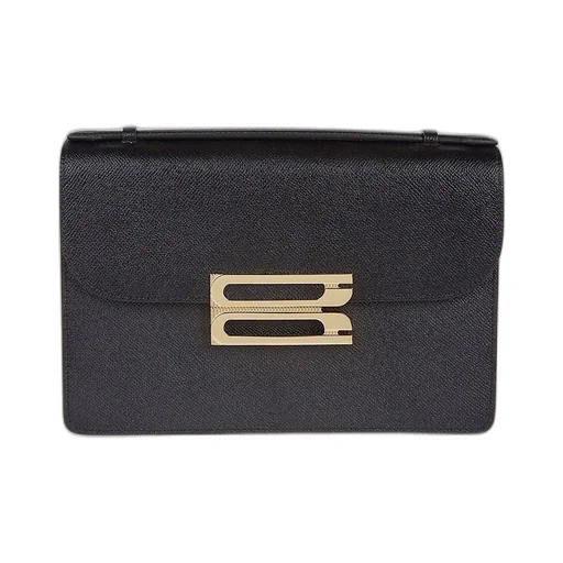 Victoria Beckham Dorian Tote Bag
