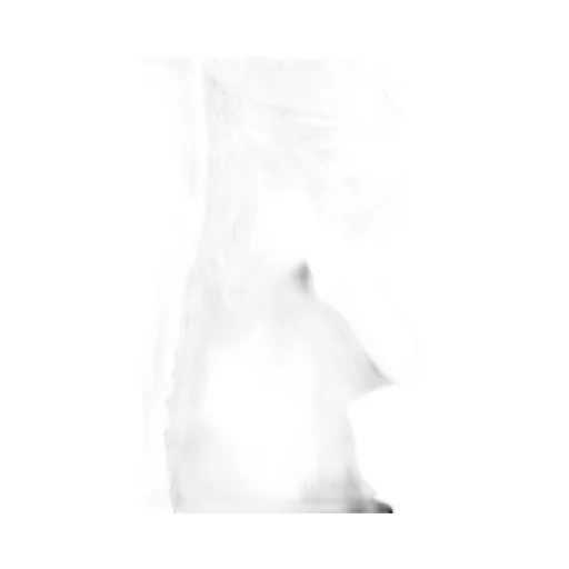 Victoria Beckham Eve Gathered Midi Dress