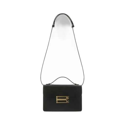 Victoria Beckham Dorian Tote Bag
