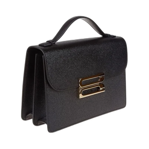 Victoria Beckham Dorian Tote Bag
