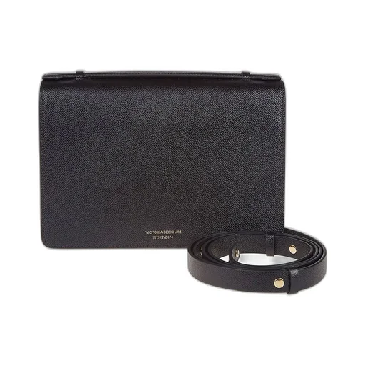Victoria Beckham Dorian Tote Bag
