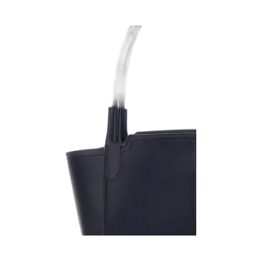 Victoria Beckham Small Victoria Tote Bag