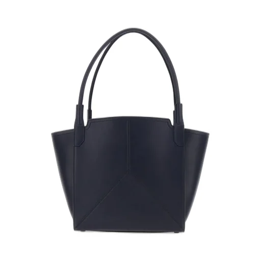 Victoria Beckham Small Victoria Tote Bag