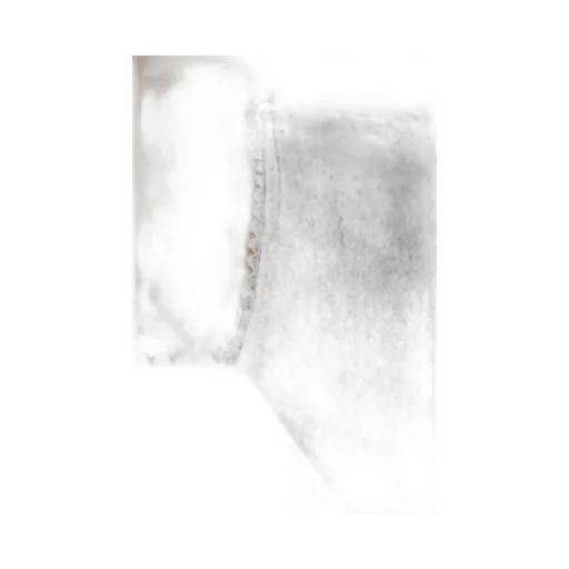 Victoria Beckham V-Neck Spaghetti Strap Top