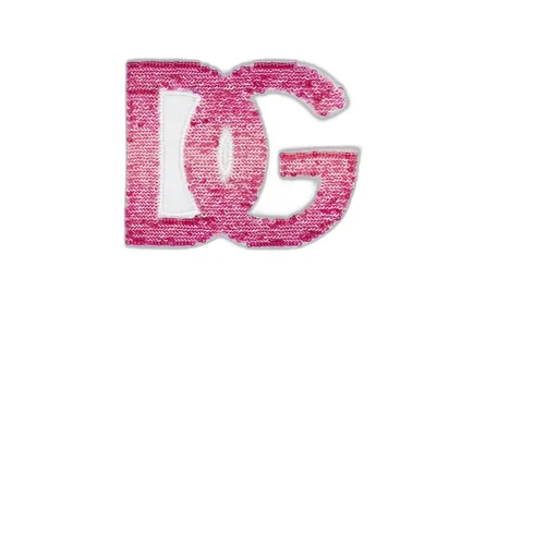 Dolce & Gabbana Kids Dg Logo Printed Jersey T-Shirt