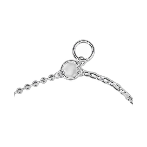 Vivienne Westwood Belt Chain