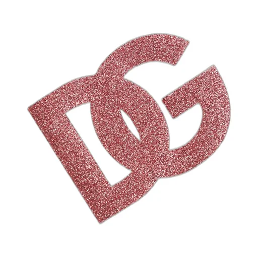 Dolce & Gabbana Kids Crewneck Straight Hem T-Shirt