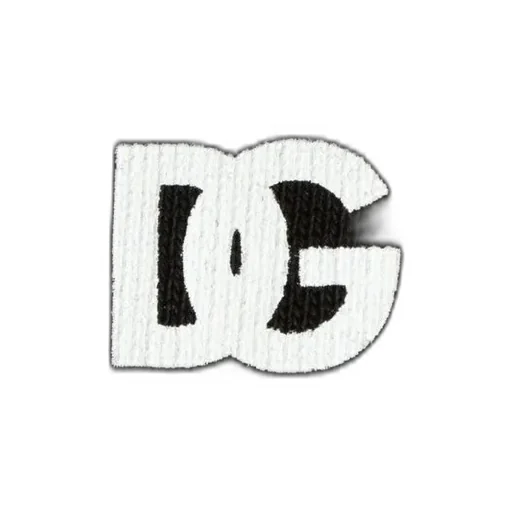 Dolce & Gabbana Kids Logo Printed Sweatpants