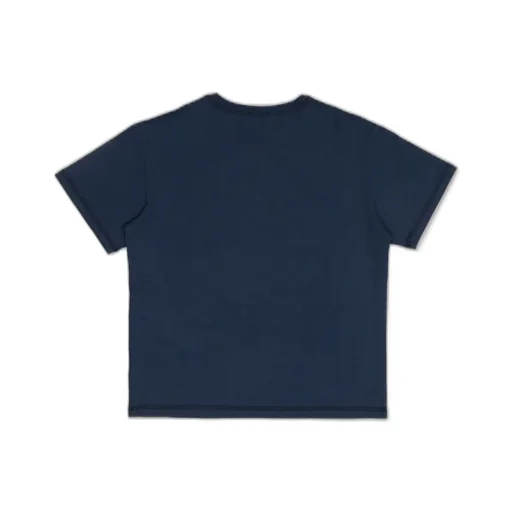 Dolce & Gabbana Kids Logo Jersey T-Shirt