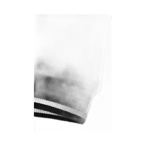 Dolce & Gabbana Kids Logo Printed Sweatpants