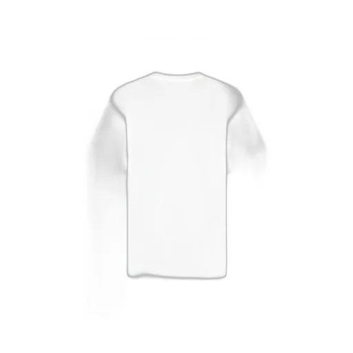 Dolce & Gabbana Kids Front Pocket Jersey T-Shirt