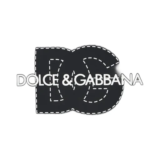 Dolce & Gabbana Kids Logo T-Shirt