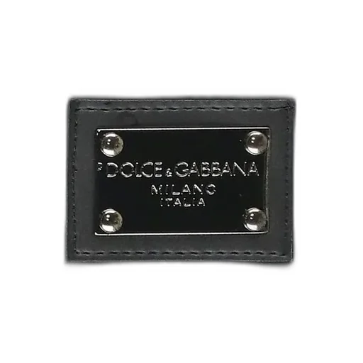 Dolce & Gabbana Kids Cargo Pants