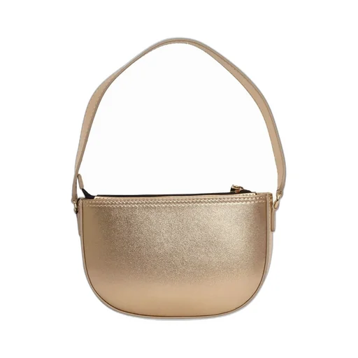Dolce & Gabbana Kids Logo Plaque Shoulder Bag