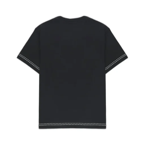 Dolce & Gabbana Kids Logo T-Shirt