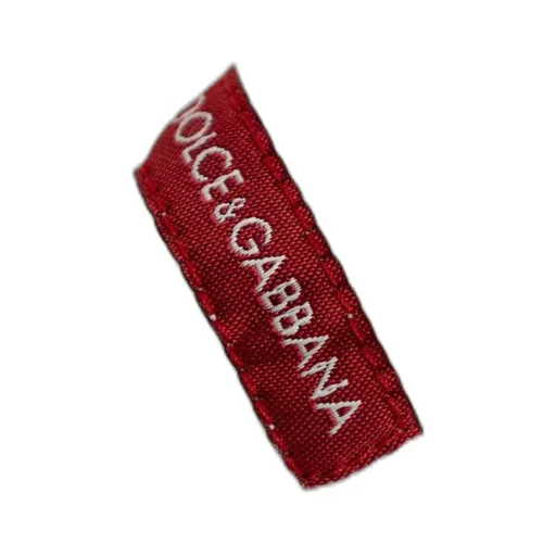 Dolce & Gabbana Kids Dg Patch Jersey Short Sleeve T-Shirt